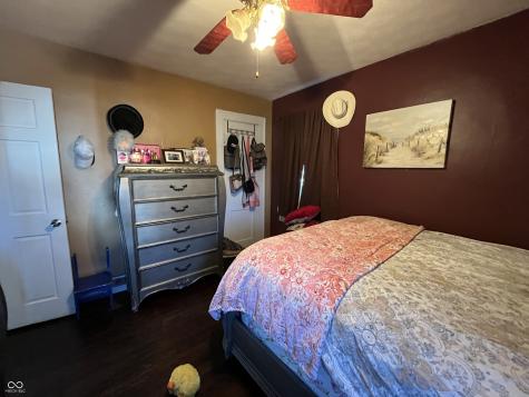 533 S Keystone Avenue Indianapolis IN 46203