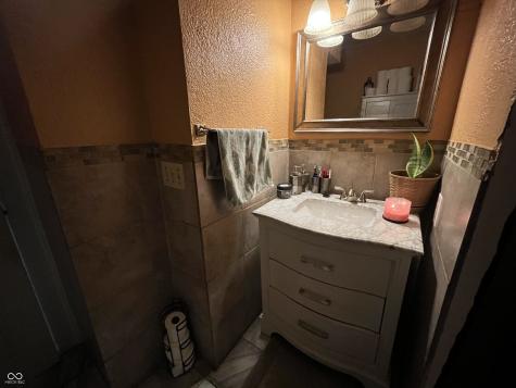 533 S Keystone Avenue Indianapolis IN 46203
