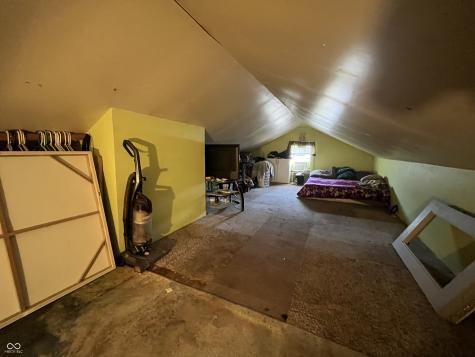 533 S Keystone Avenue Indianapolis IN 46203