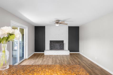 15841 E 265 N Columbus IN 47203