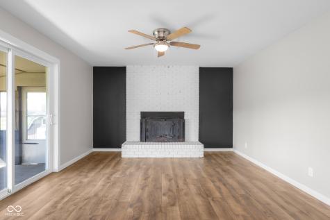 15841 E 265 N Columbus IN 47203