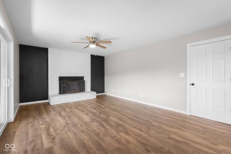 15841 E 265 N Columbus IN 47203