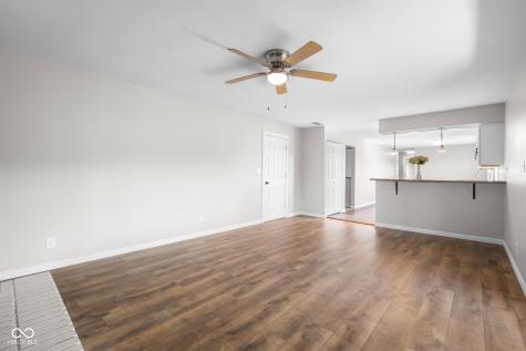 15841 E 265 N Columbus IN 47203