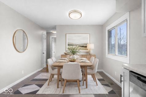 15841 E 265 N Columbus IN 47203