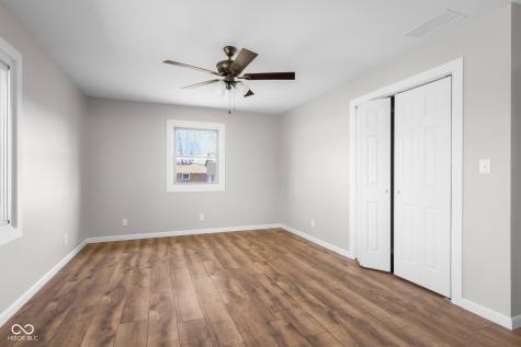 15841 E 265 N Columbus IN 47203