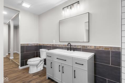 15841 E 265 N Columbus IN 47203