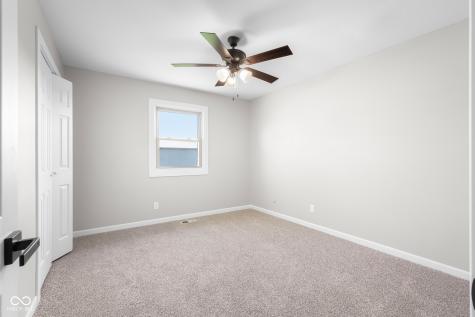 15841 E 265 N Columbus IN 47203