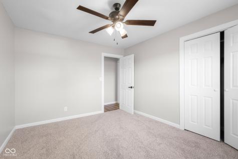 15841 E 265 N Columbus IN 47203