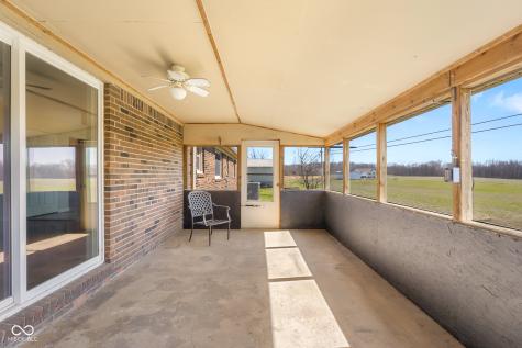 15841 E 265 N Columbus IN 47203