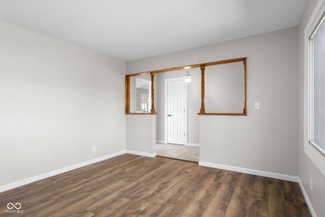 15841 E 265 N Columbus IN 47203