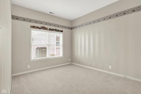 1554 Glen Manor Court Carmel IN 46032