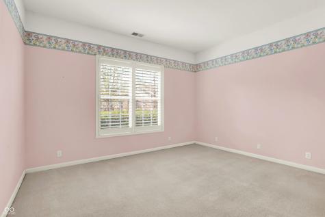 1554 Glen Manor Court Carmel IN 46032