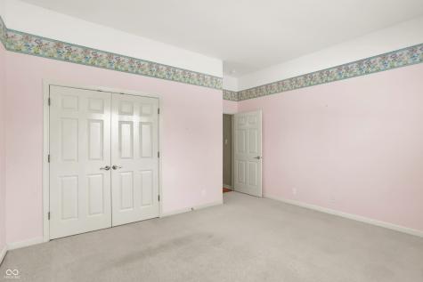 1554 Glen Manor Court Carmel IN 46032