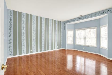 1554 Glen Manor Court Carmel IN 46032