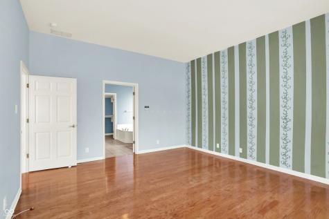 1554 Glen Manor Court Carmel IN 46032