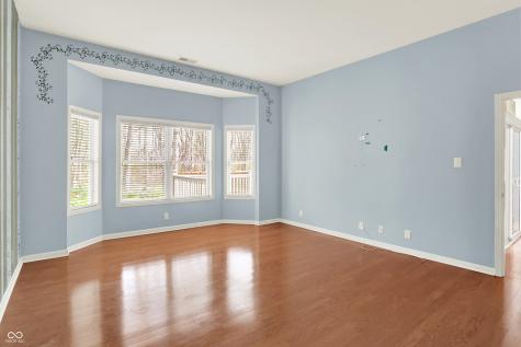 1554 Glen Manor Court Carmel IN 46032