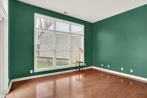 1554 Glen Manor Court Carmel IN 46032