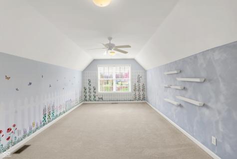1554 Glen Manor Court Carmel IN 46032