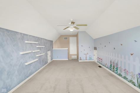 1554 Glen Manor Court Carmel IN 46032