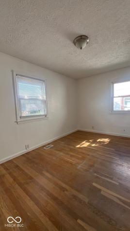 141 N 6th Avenue Beech Grove IN 46107