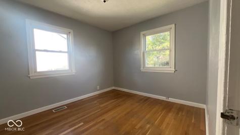 141 N 6th Avenue Beech Grove IN 46107