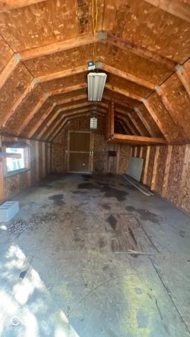 141 N 6th Avenue Beech Grove IN 46107