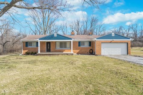 5683 Boy Scout Road Lawrence IN 46226