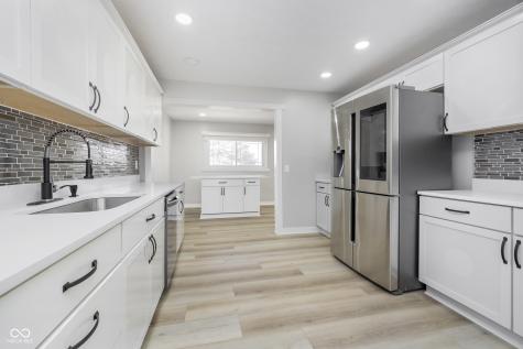 5683 Boy Scout Road Lawrence IN 46226