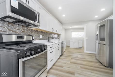 5683 Boy Scout Road Lawrence IN 46226