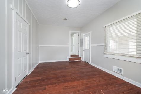 5683 Boy Scout Road Lawrence IN 46226