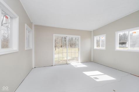 5683 Boy Scout Road Lawrence IN 46226