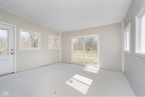 5683 Boy Scout Road Lawrence IN 46226