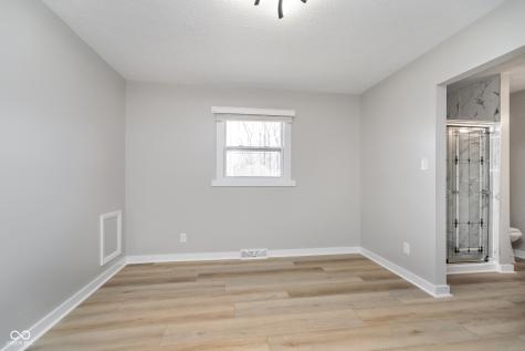 5683 Boy Scout Road Lawrence IN 46226