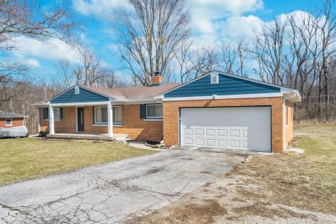 5683 Boy Scout Road Lawrence IN 46226