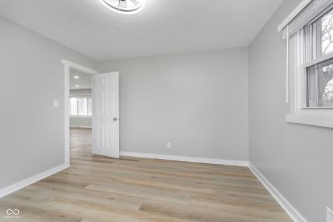 5683 Boy Scout Road Lawrence IN 46226