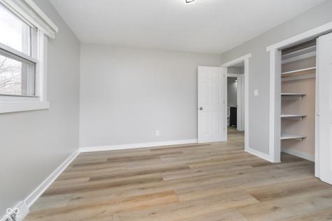 5683 Boy Scout Road Lawrence IN 46226