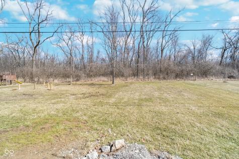 5683 Boy Scout Road Lawrence IN 46226