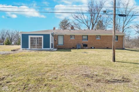 5683 Boy Scout Road Lawrence IN 46226