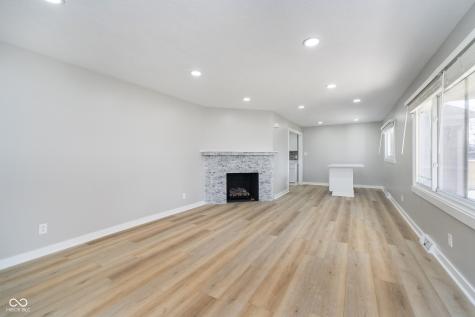 5683 Boy Scout Road Lawrence IN 46226