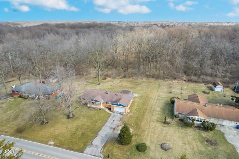 5683 Boy Scout Road Lawrence IN 46226