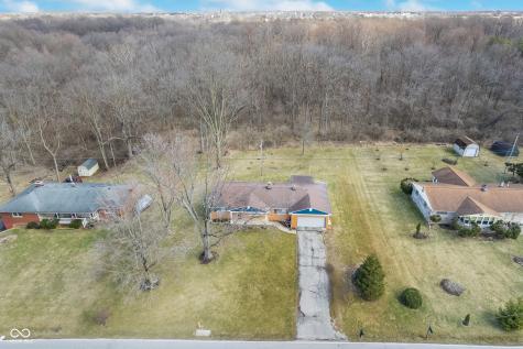 5683 Boy Scout Road Lawrence IN 46226
