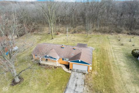 5683 Boy Scout Road Lawrence IN 46226
