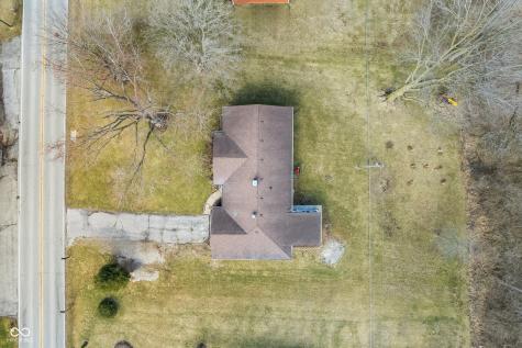 5683 Boy Scout Road Lawrence IN 46226