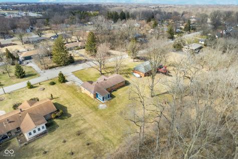 5683 Boy Scout Road Lawrence IN 46226