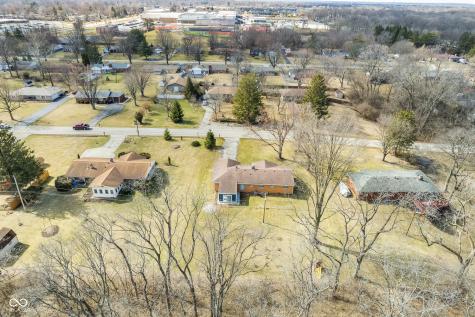 5683 Boy Scout Road Lawrence IN 46226