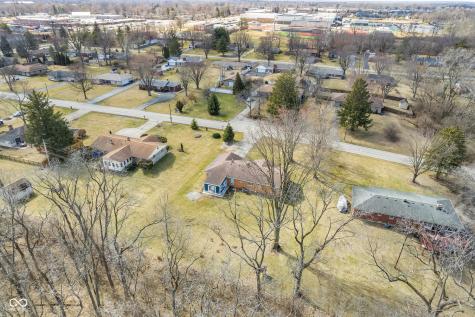 5683 Boy Scout Road Lawrence IN 46226