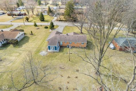5683 Boy Scout Road Lawrence IN 46226