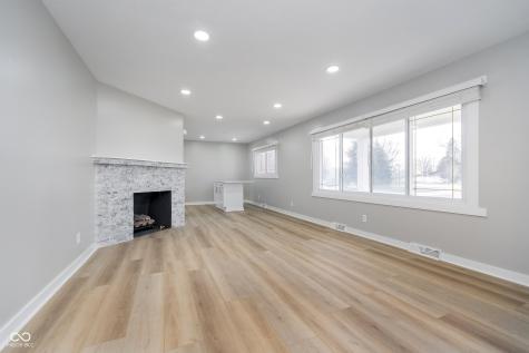 5683 Boy Scout Road Lawrence IN 46226