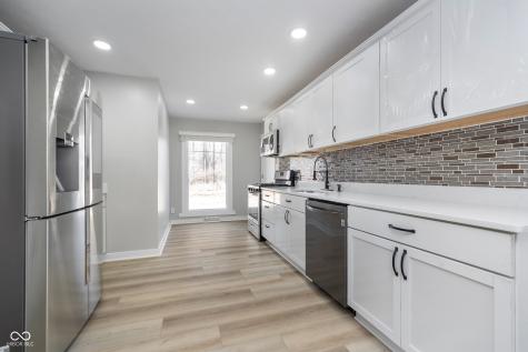 5683 Boy Scout Road Lawrence IN 46226