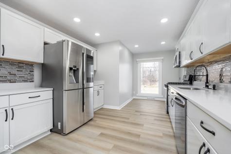 5683 Boy Scout Road Lawrence IN 46226